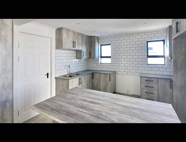 3 BEDROOM HOUSE FOR SALE IN ATLANTIC SANDS PRIVATE ESTATE